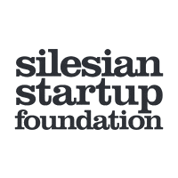 Silesian Startup Foundation