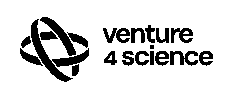 Venture4Science