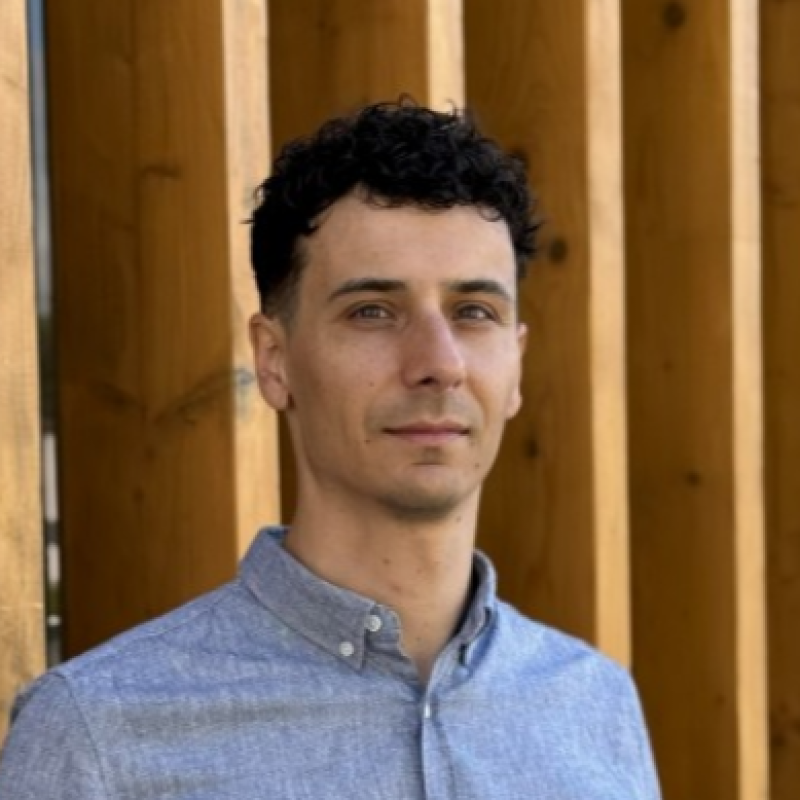 Piotr Godlewski