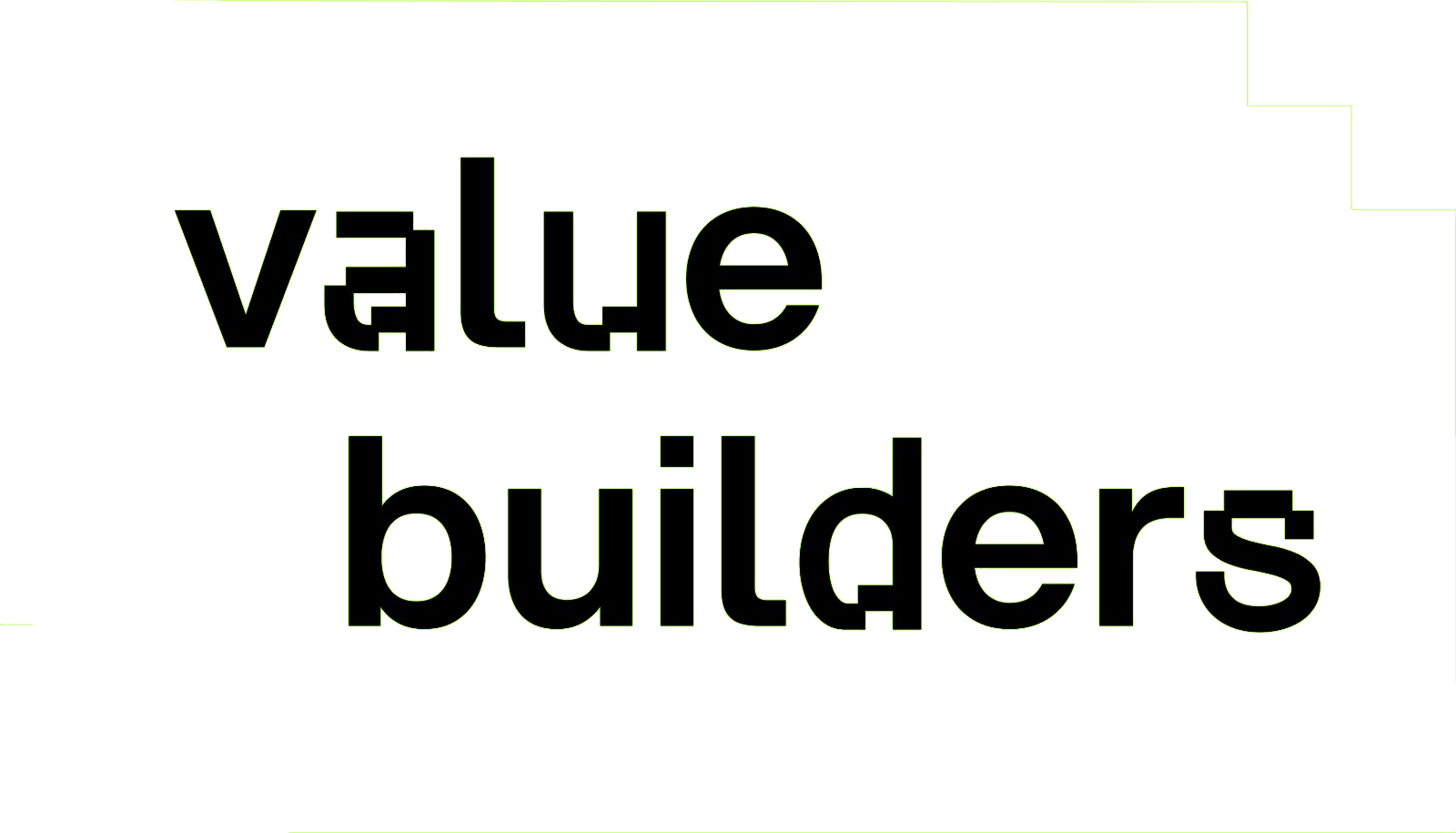 Value Builders